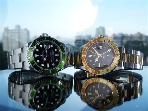 lease rolex watch|finance rolex watch.